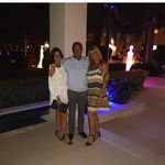 Gary Hunt - @hunt.gary - Instagram