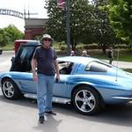 Gary Hunt - @garyhunt975 - Instagram