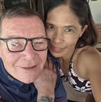 Gary Hunt - Facebook