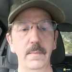 Gary Hunt - @garyhunt775 - Instagram
