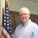 Gary Hunt - Facebook