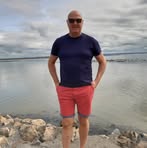 Gary Hunt - Facebook