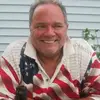 Gary Hunt - @gary.hunt27 - TikTok