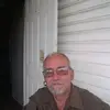 Gary Hunt - @garyhunt06 - TikTok