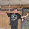 Gary Hunt - @gary.hunt70 - TikTok