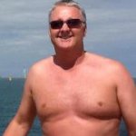 Gary Hunt - @mrgaryhunt - Instagram
