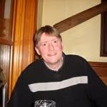 Gary Hunt - @garyhunt2357 - Instagram