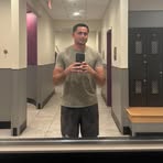 Gary Hunt - Facebook