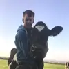 Gary Hunt - @garyhunt043 - TikTok