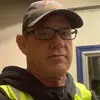 Gary Hunt - @garyhunt7 - TikTok