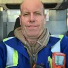 Gary Hunt - @garyhun3 - TikTok