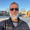 Gary Hunt - @gary.hunt01 - TikTok