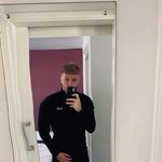 Gary Hunt New - @bigboygaz - Instagram