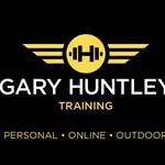 Gary Huntley Training - @garyhuntleytraining - Instagram