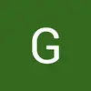 garyhunt2653 - @garyhunt2653 - TikTok