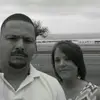 garyhunt4860 - @garyhunt4860 - TikTok