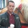 garyhunt94 - @gary.hunt68 - TikTok