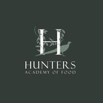 Gary Hunter - @hunters_academy_of_food - Instagram