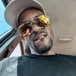 Gary Hunter - @52redrum187 - Instagram