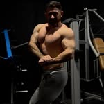 Gary Hunter - @garyhunter_93 - Instagram
