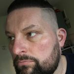 Gary Hunter - @gary.hunter - Instagram