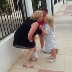 Gary Hunter - @garyhunter129 - Instagram