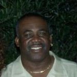 Gary Hunter - @garyhunter452 - Instagram