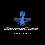 Gary Hunter - @glennocutz - Instagram