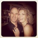 Gary Hunter - @garyhunter - Instagram