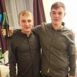 Gary Hunter - @garyhunter5 - Instagram