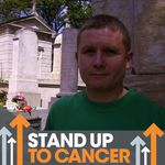 Gary Hunter - @hunter2605 - Instagram