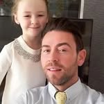Gary Hunter - @garyhunter6337 - Instagram