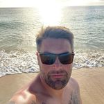 Gary Hunter - @gaz__77 - Instagram