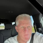 Gary Hunter - @garyhunter60 - Instagram