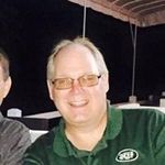 Gary Hunter - @gary.hunter.7796 - Instagram