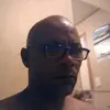 Gary Hunter - @neofight9 - TikTok