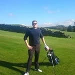 Gary Hunter - @garyhunter7829 - Instagram