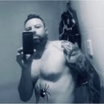 Gary Hunter - @_garyhunter_ - Instagram