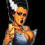 Gary Hunter - @garyhunter328 - Instagram