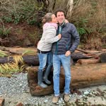 Gary Hunter - @garyhunter761 - Instagram
