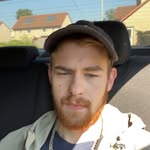 Gary Hunter - @gary_hunter_ - Instagram