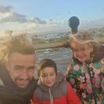 Gary Hunter - @garyhunter180 - Instagram