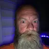 Gary Hunter - @garyhunter07 - TikTok