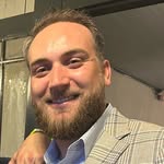 Gary Hunter Shehane - @ghshehane - Instagram