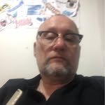 Garyhunter - @garyhunter2010 - Instagram