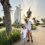 GLH - @garyhunter_1.618 - Instagram