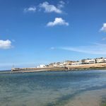 @_gary.huntley_ - Instagram