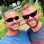 Gary Alsbury-Huntley - @galsbury - Instagram