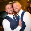 Gary Alsbury-Huntley - @galsbury - TikTok
