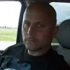 Gary Huntley958 - @garyhuntley417 - TikTok